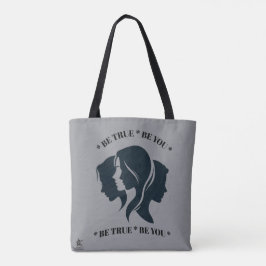 BOLSO DE TELA DIAS MEJORES ESTILADOS