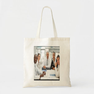 Bolso De Tela Diente Mexicano Funny Cinco De Mayo Dentista Denta