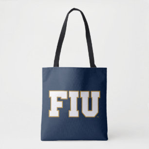 BOLSO DE TELA DIF