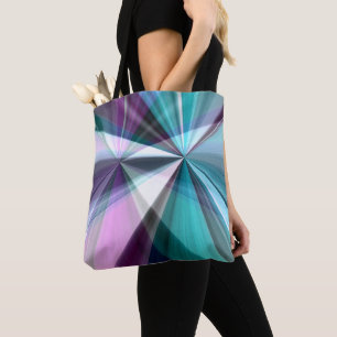 Bolso De Tela Dimensiones......
