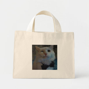 Bolso De Tela Diminuto Corbata con arco Moglie 2.jpg