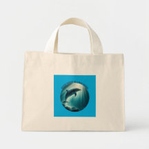 Deep Live Free Dolphin