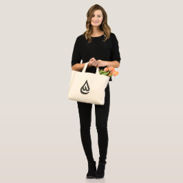 Bolso De Tela Diminuto diseños de Ardhon que te permiten expresarte