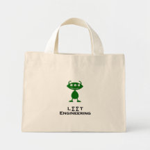 Ingeniería de hojas de ojos triples verde