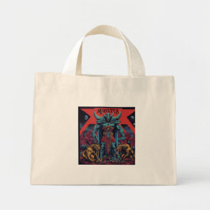 Bolso De Tela Diminuto Mejor imagen