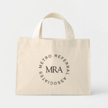 MR Bag