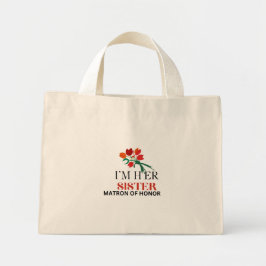 Bolso De Tela Diminuto Partido Británico