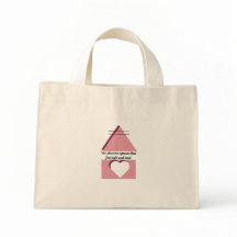 Safe & Kind Spaces Tote