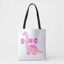 Dinosaurio lindo 🦕 