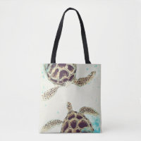 Diseñador del amor de la tortuga de mar de la