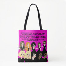 Diseñar un regalo de caricatura para Personalizado