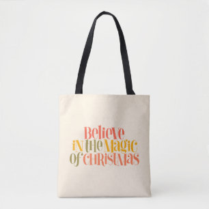Bolso De Tela Diseño de estilo de vida lento