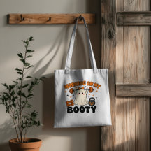 Diseño de Fitness Fantasma de Booty