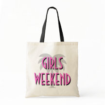 Diseño de la palmera de las rosas fuertes de la