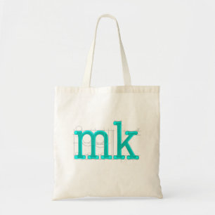 Bolso De Tela Diseño de madiklemm