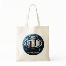 Diseño de miembro oficial terrícola