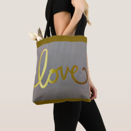 Bolso De Tela Diseño de Mojisola Adeola Gbadamosi 