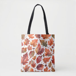 Bolso De Tela Diseño de Patrón de Radiancia Rústica