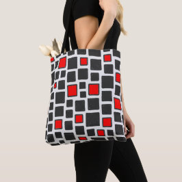 Bolso De Tela Diseño de patrones