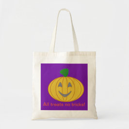 Bolso De Tela Diseño De Vestimenta naranja Todos Los Tratamiento