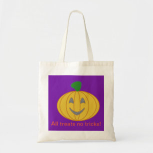 Bolso De Tela Diseño De Vestimenta naranja Todos Los Tratamiento