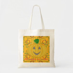 Bolso De Tela Diseño De Vestimenta naranja Todos Los Tratamiento