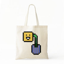 Diseño diario #1 (pequeño bolso)