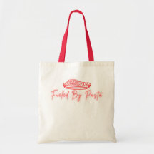 Diseño divertido de amante de la comida Fueled By
