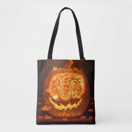 Bolso De Tela Diseño exclusivo para Boy |