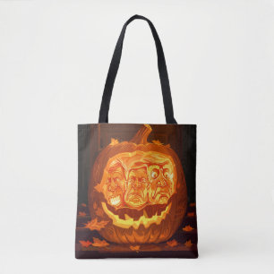 Bolso De Tela Diseño exclusivo para Boy  