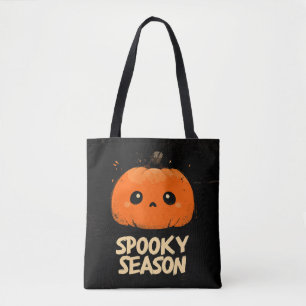 Bolso De Tela Diseño exclusivo para Boy  
