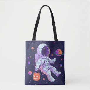 Bolso De Tela Diseño exclusivo para Boy  