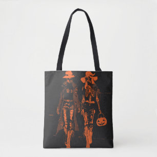 Bolso De Tela Diseño exclusivo para Boy  