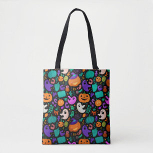 Bolso De Tela Diseño exclusivo para Boy   Bes
