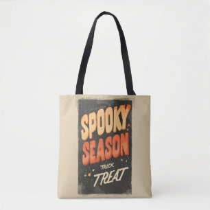 Bolso De Tela Diseño exclusivo para Boy   Bes