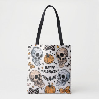 Bolso De Tela Diseño exclusivo para Boy | Bes