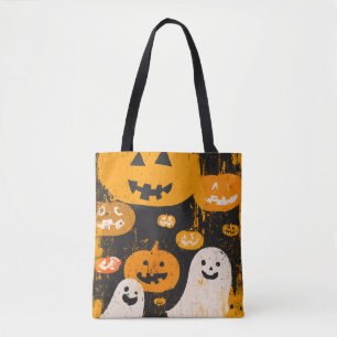 Bolso De Tela Diseño exclusivo para Boy   Bes