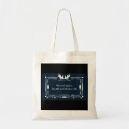 Bolso De Tela Diseño lindo tema de avión