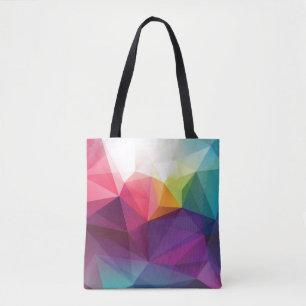 Bolso De Tela Diseño moderno