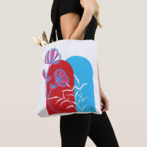 DISEÑO MODERNO ARQUEADO MINIMALISTA