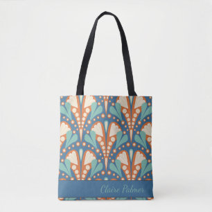 Bolso De Tela Diseño moderno y moderno con estilo boho