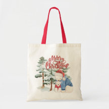 Diseño Navideño Adorable Fiesta