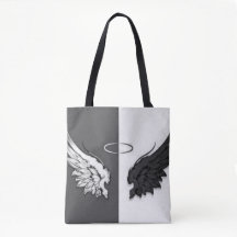 DiseñoAngelDemonio