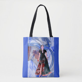 Bolso De Tela diseños creativos de Oh Moi LeeMariie