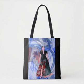 Bolso De Tela diseños creativos de Oh Moi LeeMariie