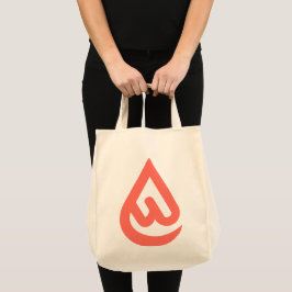 Bolso De Tela diseños de Ardhon que te permiten expresarte