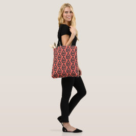 Bolso De Tela diseños de Ardhon que te permiten expresarte