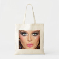¿Diseños de regalos personalizados?