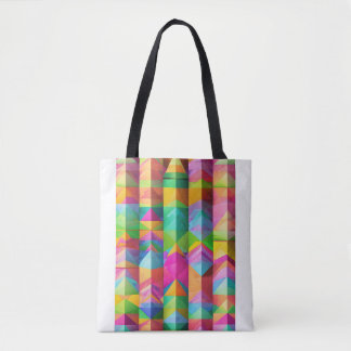 Bolso De Tela "Diseños personalizados únicos para cada ocasión |