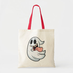 Bolso De Tela Diseños temáticos de Halloween
